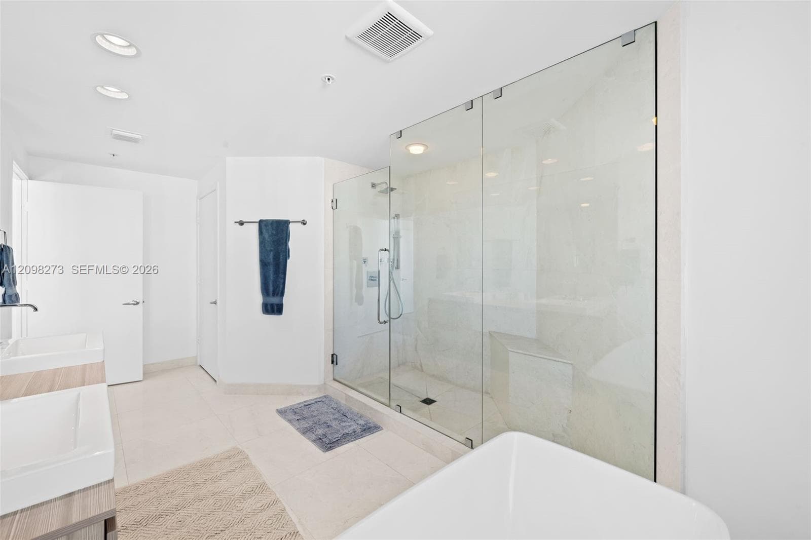 Marina Palms · #2103 in North Miami Beach - Photo 14