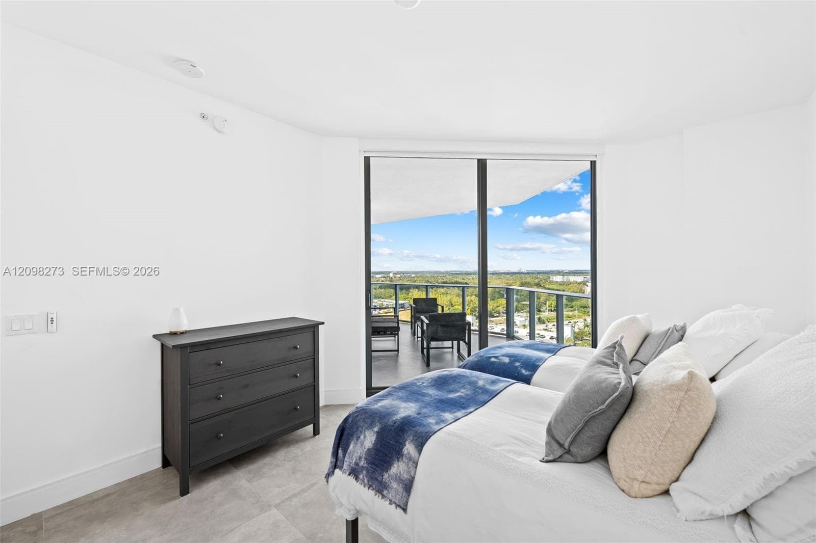 Marina Palms · #2103 in North Miami Beach - Photo 18