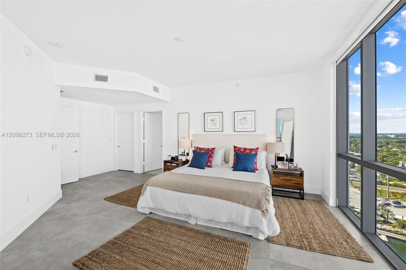 Marina Palms · #2103 in North Miami Beach - Photo 11