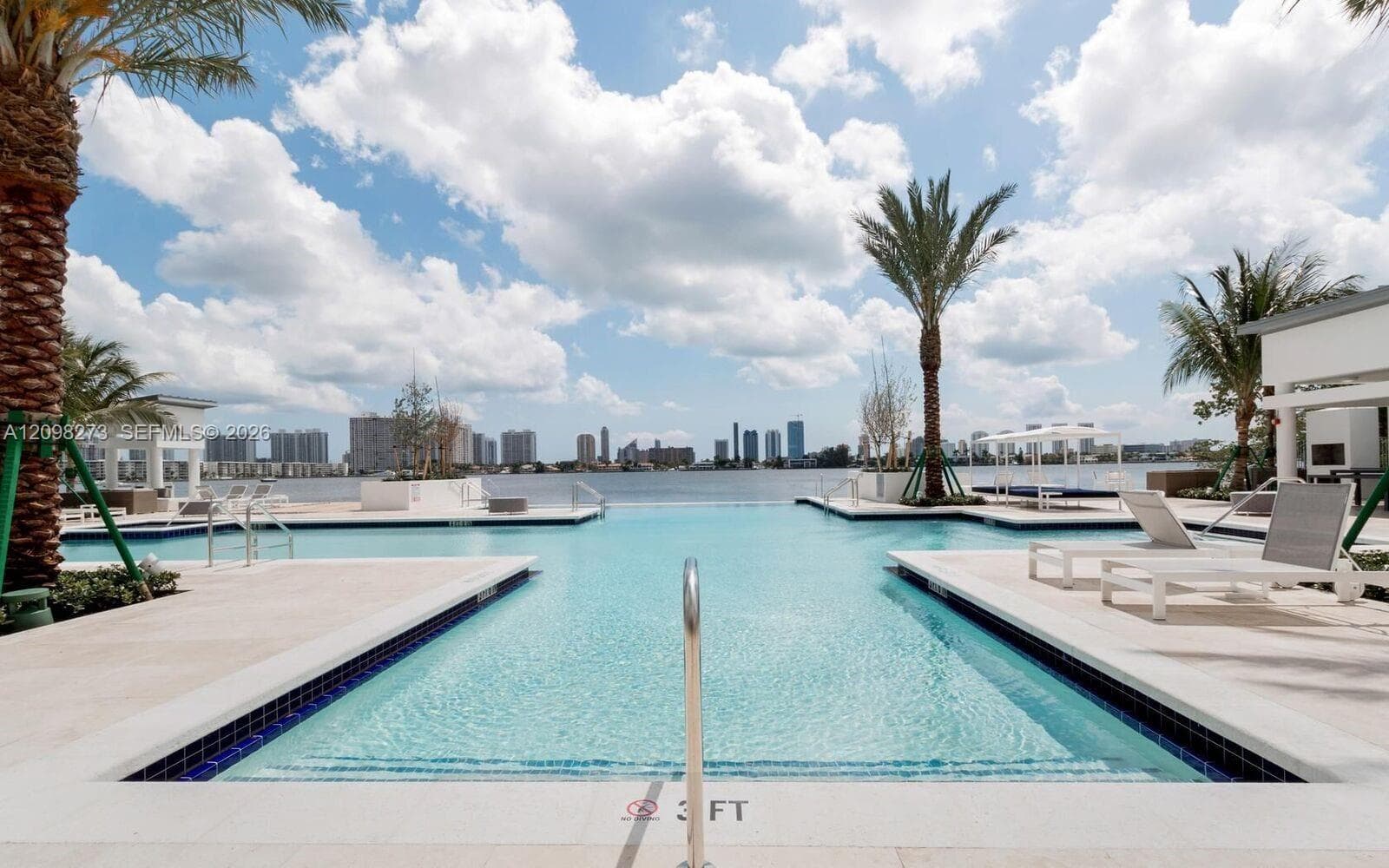 Marina Palms · #2103 in North Miami Beach - Photo 35