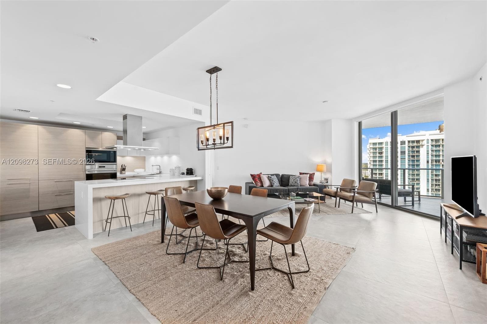 Marina Palms · #2103 in North Miami Beach - Photo 4