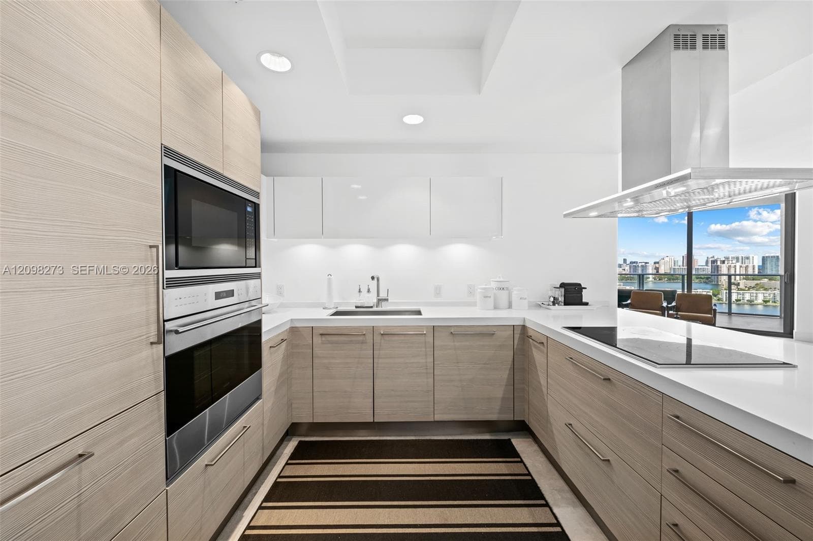 Marina Palms · #2103 in North Miami Beach - Photo 8