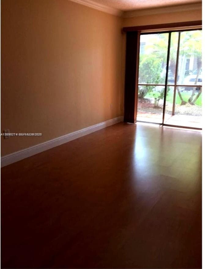 vISTA LAGO · #705 in Miami - Photo 2