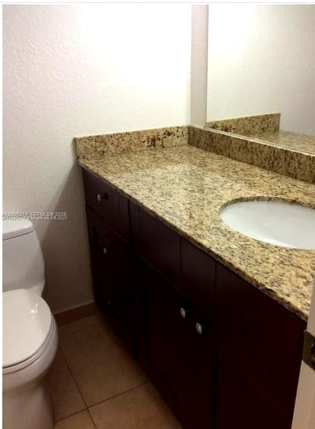 vISTA LAGO · #705 in Miami - Photo 6
