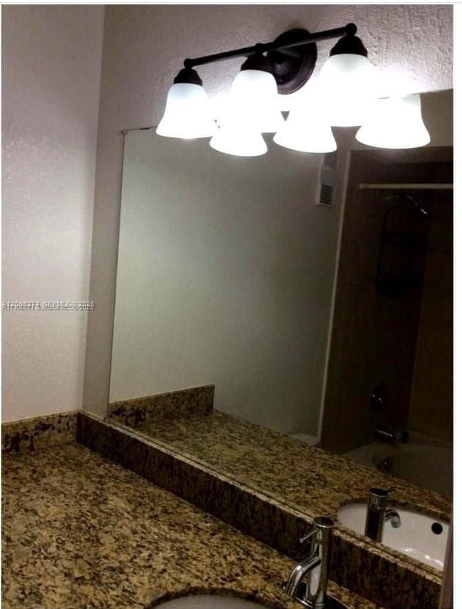 vISTA LAGO · #705 in Miami - Photo 7