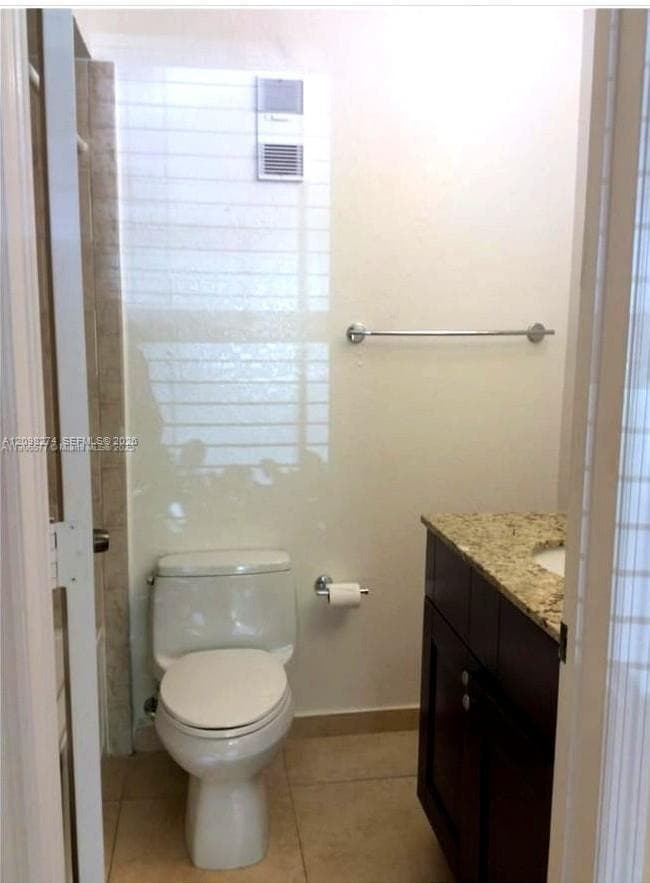 vISTA LAGO · #705 in Miami - Photo 4