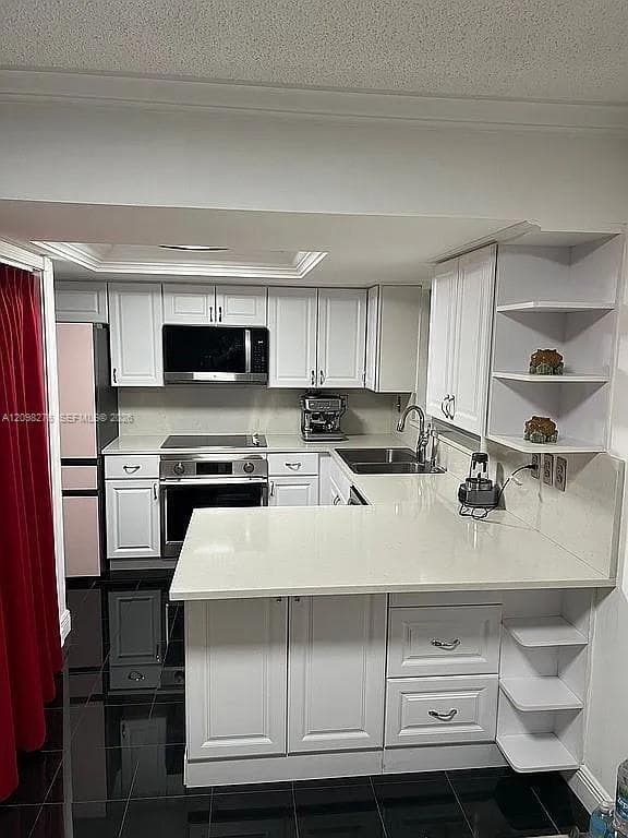 patio west · #204-20 in Miami - Photo 1