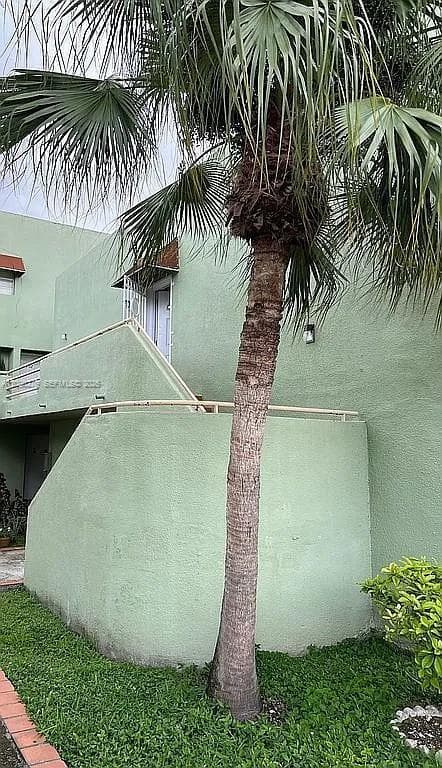 patio west · #204-20 in Miami - Photo 9