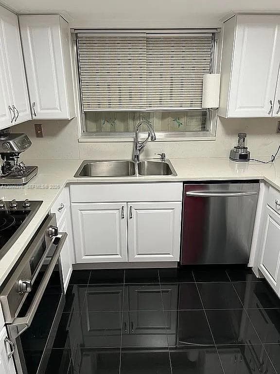 patio west · #204-20 in Miami - Photo 14