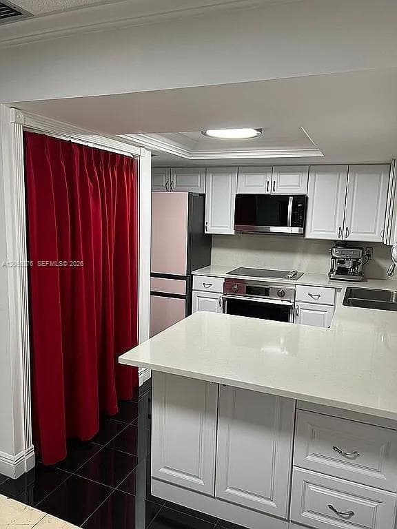 patio west · #204-20 in Miami - Photo 18