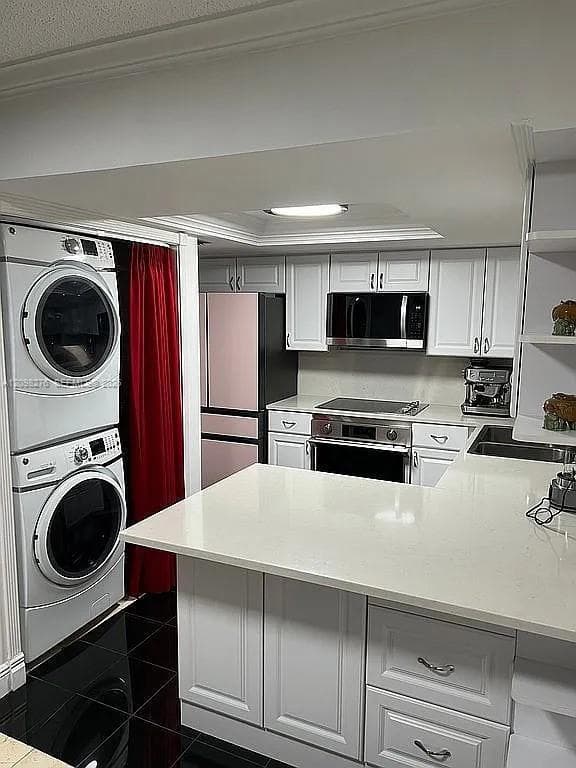patio west · #204-20 in Miami - Photo 4