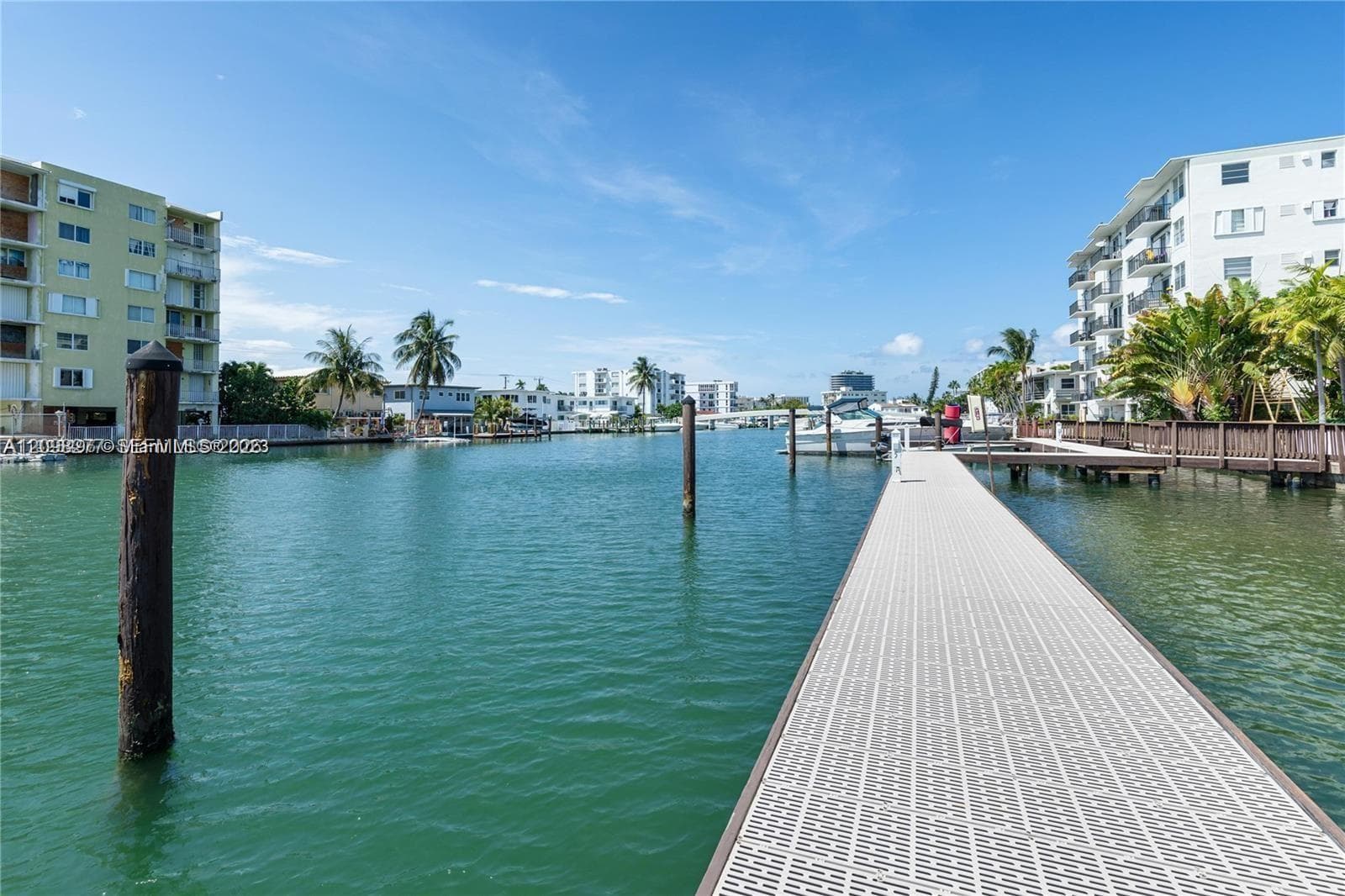 TATUM WATERWAY SUB · #N4 in Miami Beach - Photo 3