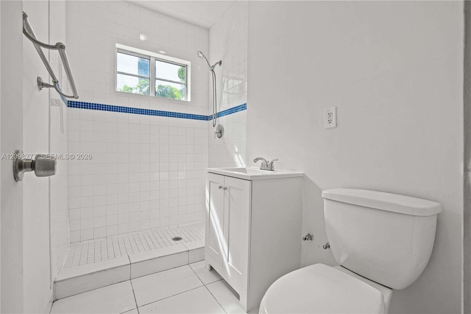 TATUM WATERWAY SUB · #N4 in Miami Beach - Photo 20
