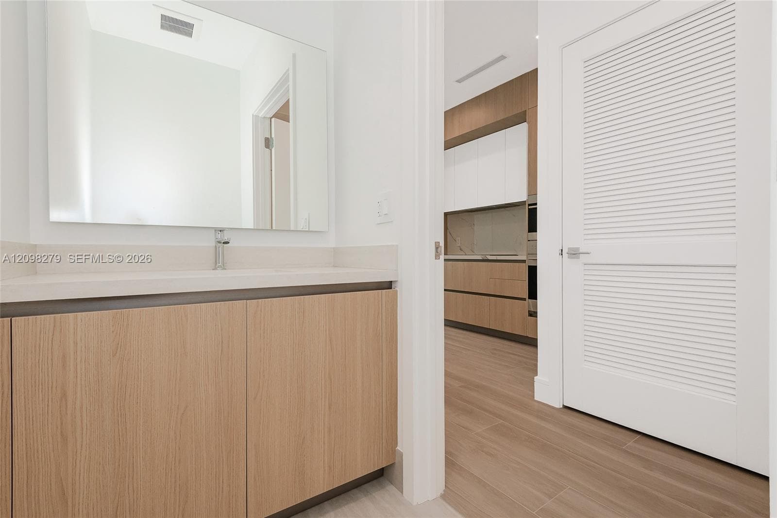 One Park Tower · #610 in North Miami - Photo 13