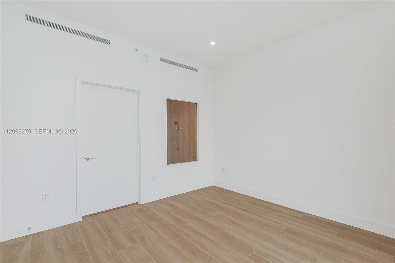 One Park Tower · #610 in North Miami - Photo 17