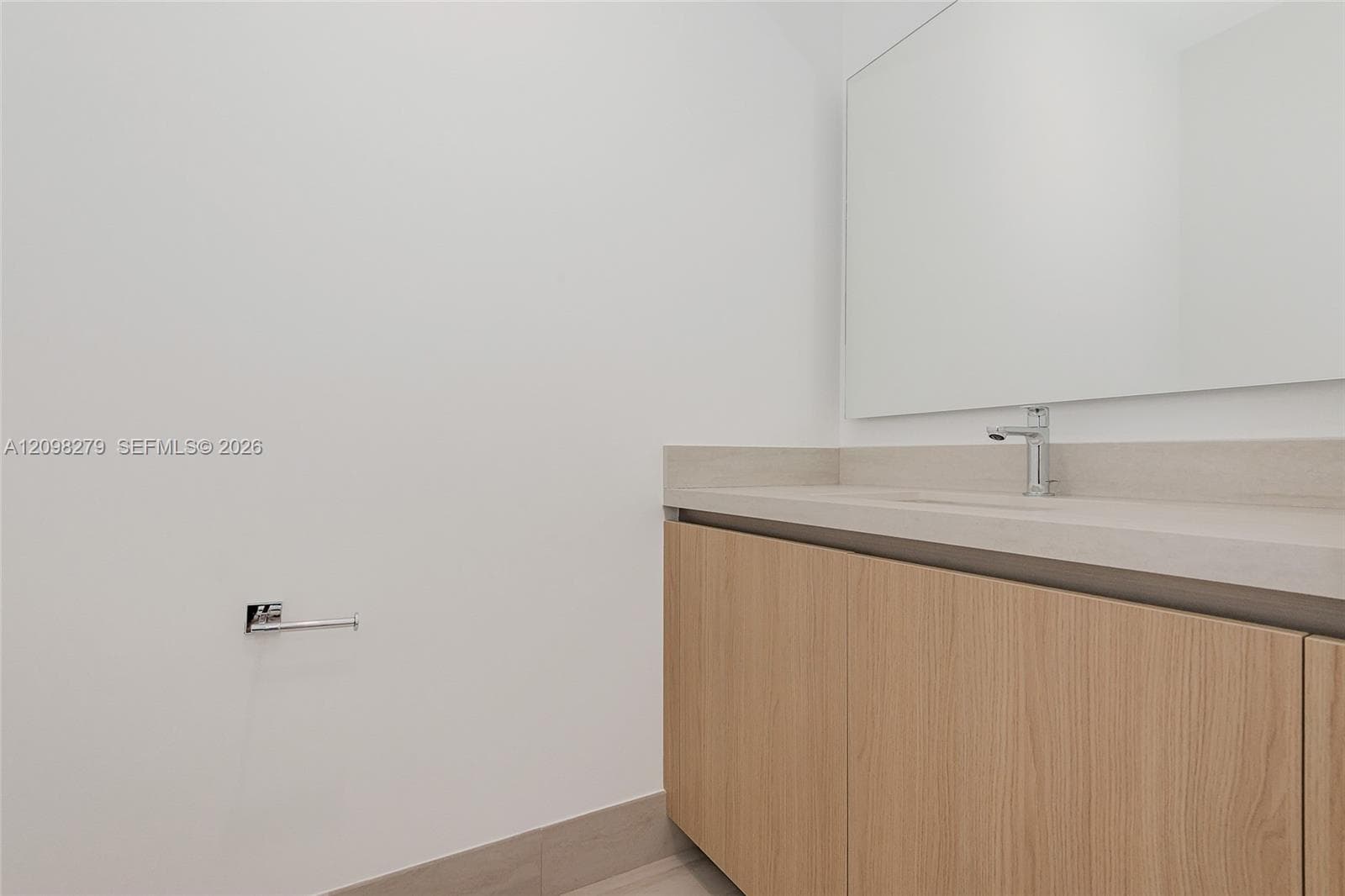 One Park Tower · #610 in North Miami - Photo 12