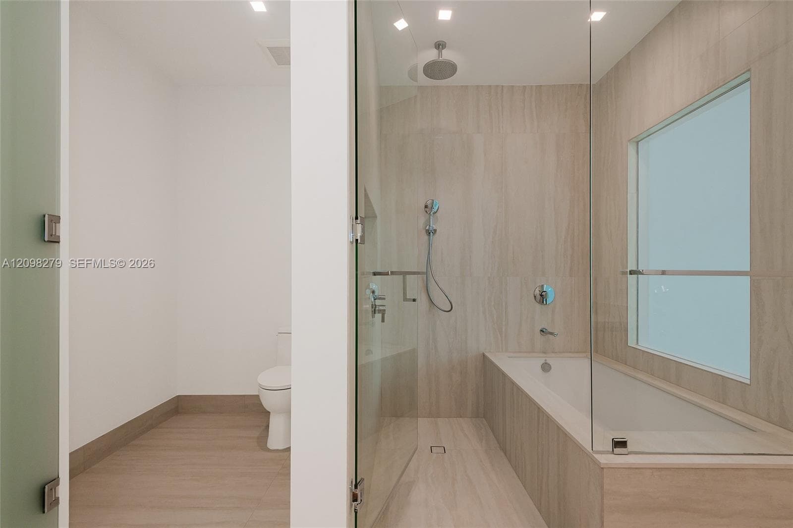 One Park Tower · #610 in North Miami - Photo 20