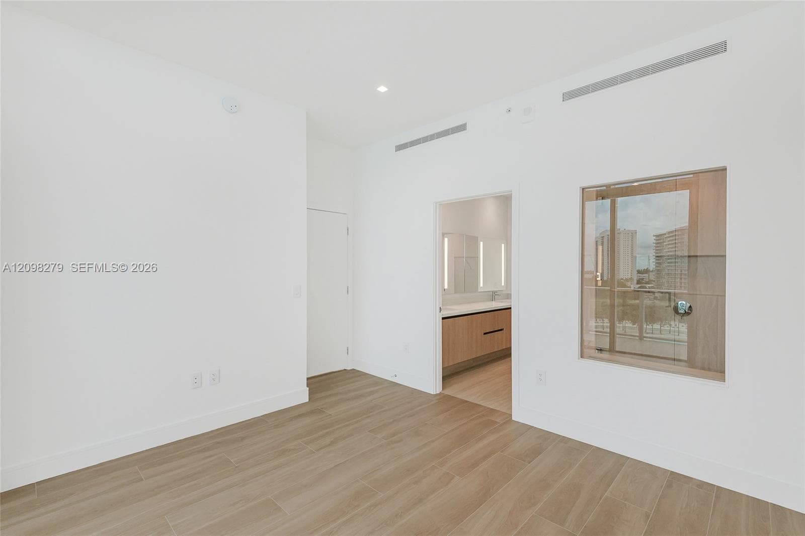 One Park Tower · #610 in North Miami - Photo 18