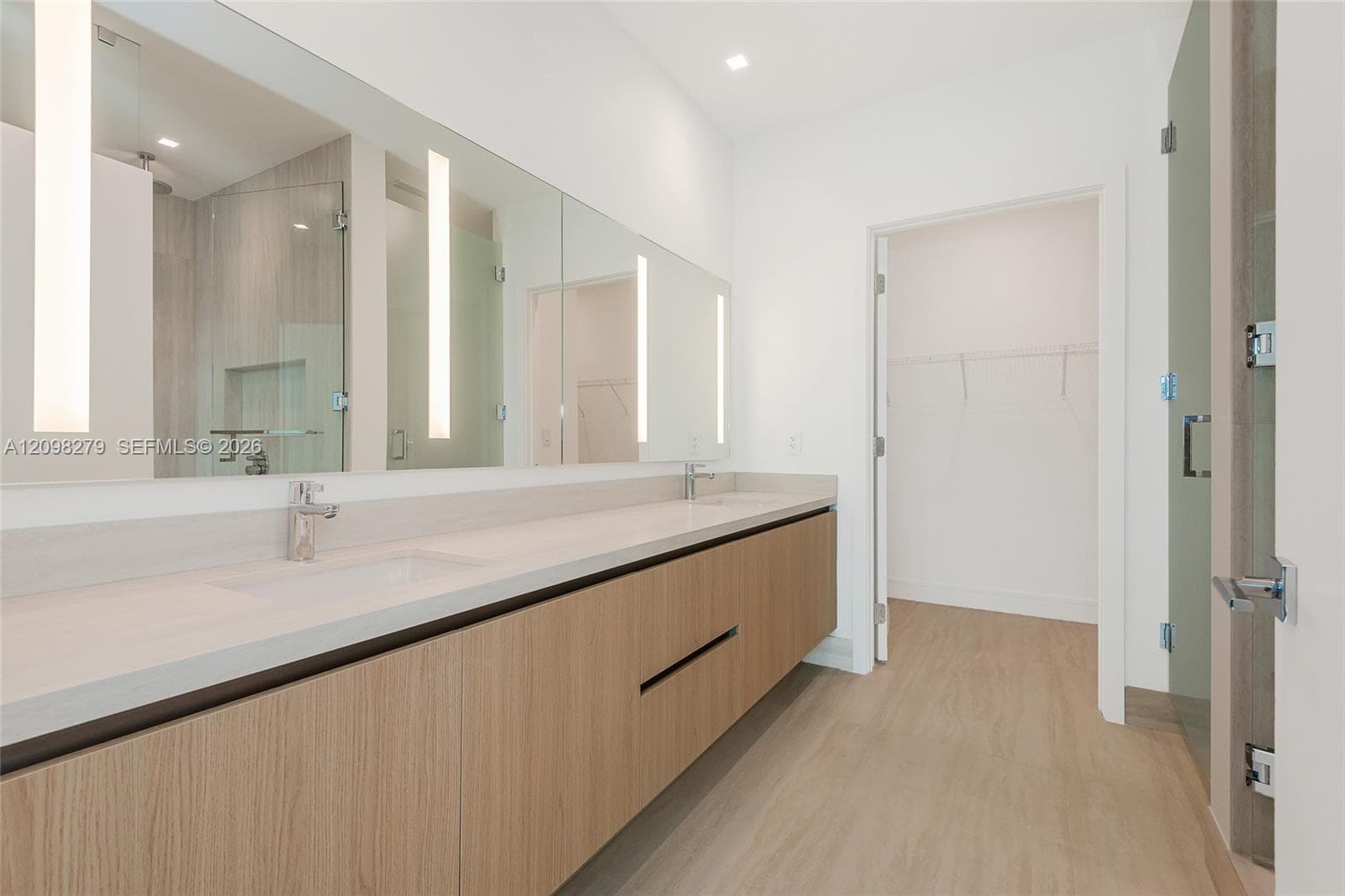 One Park Tower · #610 in North Miami - Photo 19