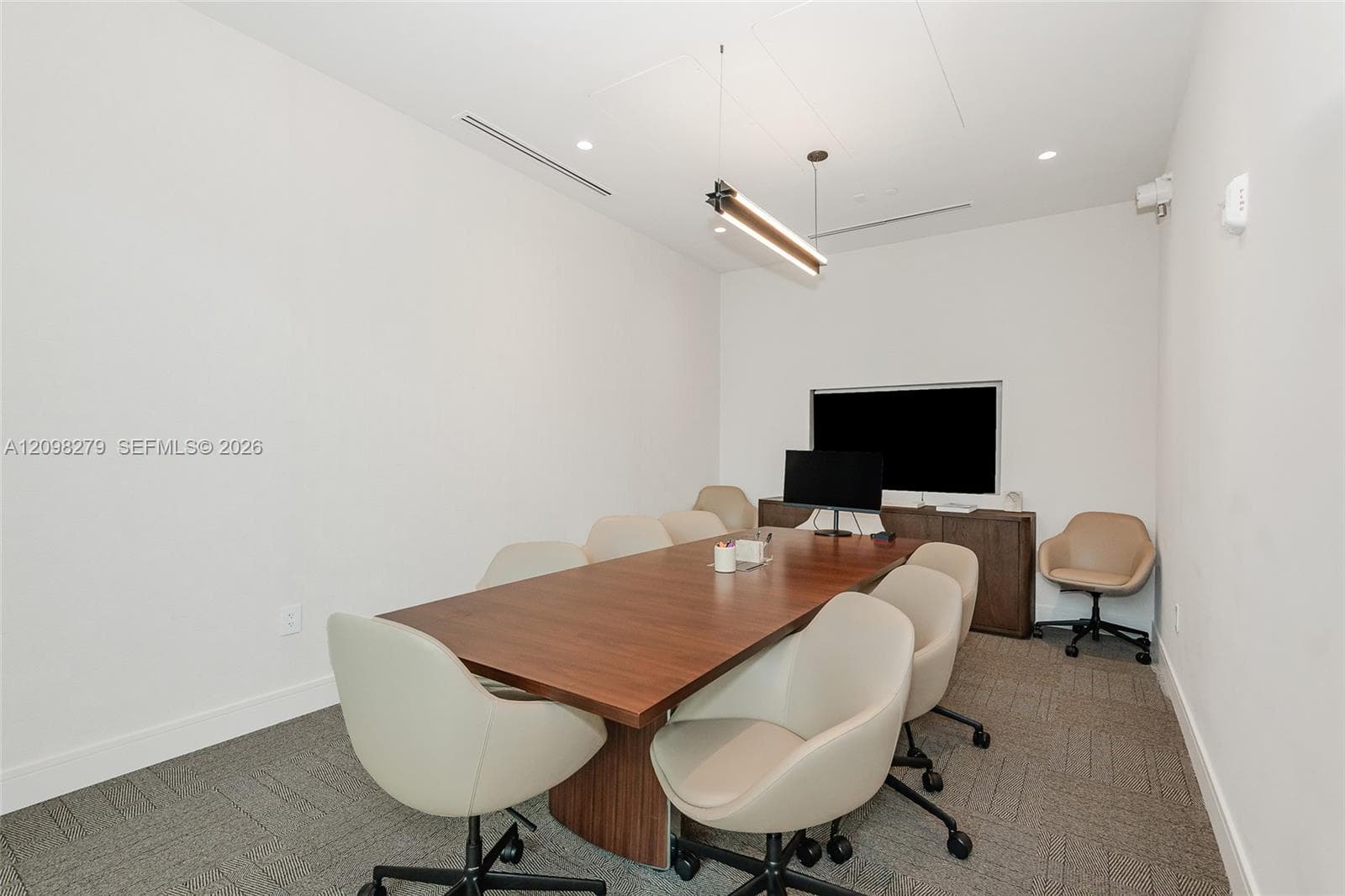 One Park Tower · #610 in North Miami - Photo 31