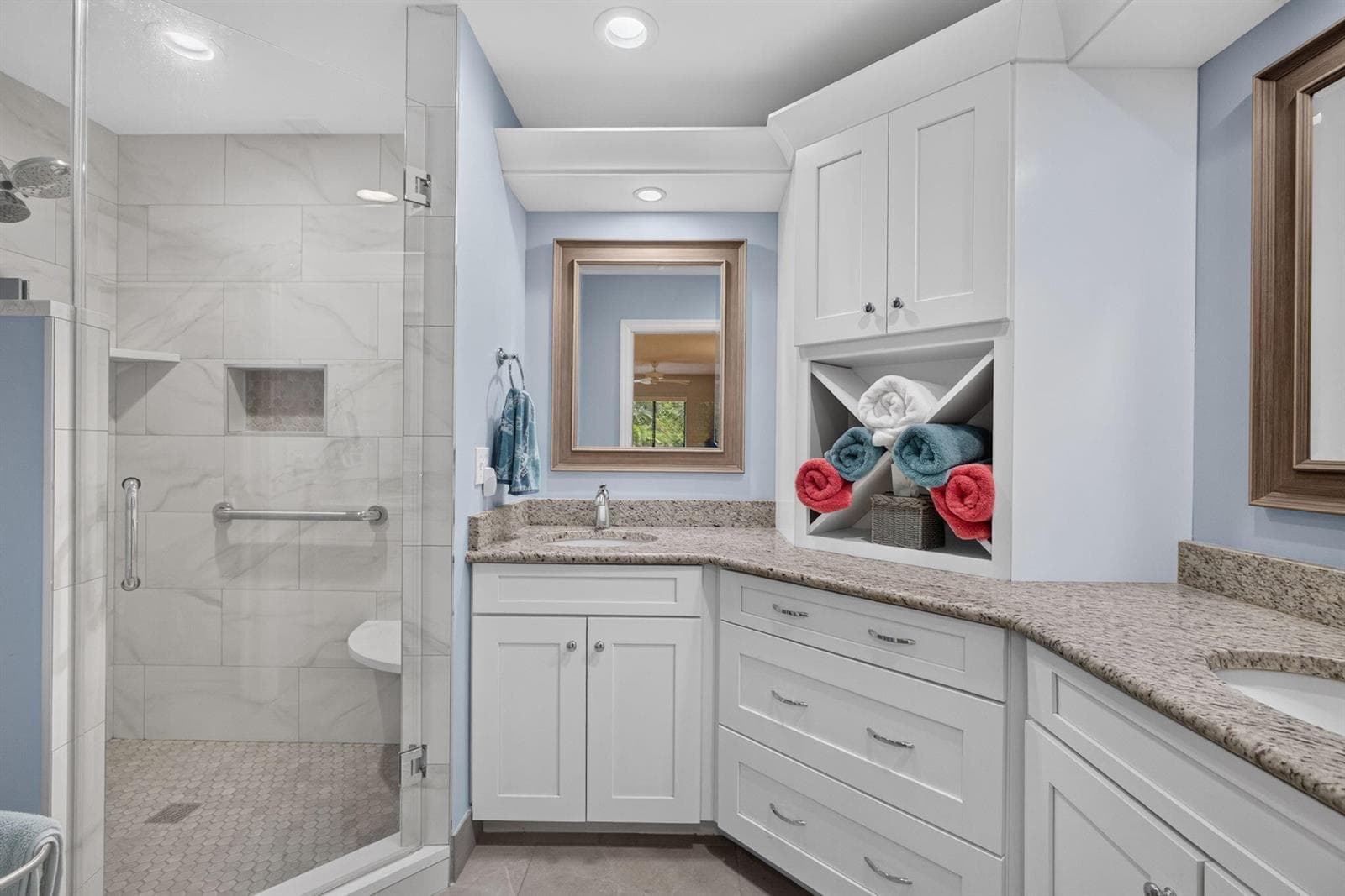 36-web-or-mls-5D1A7853