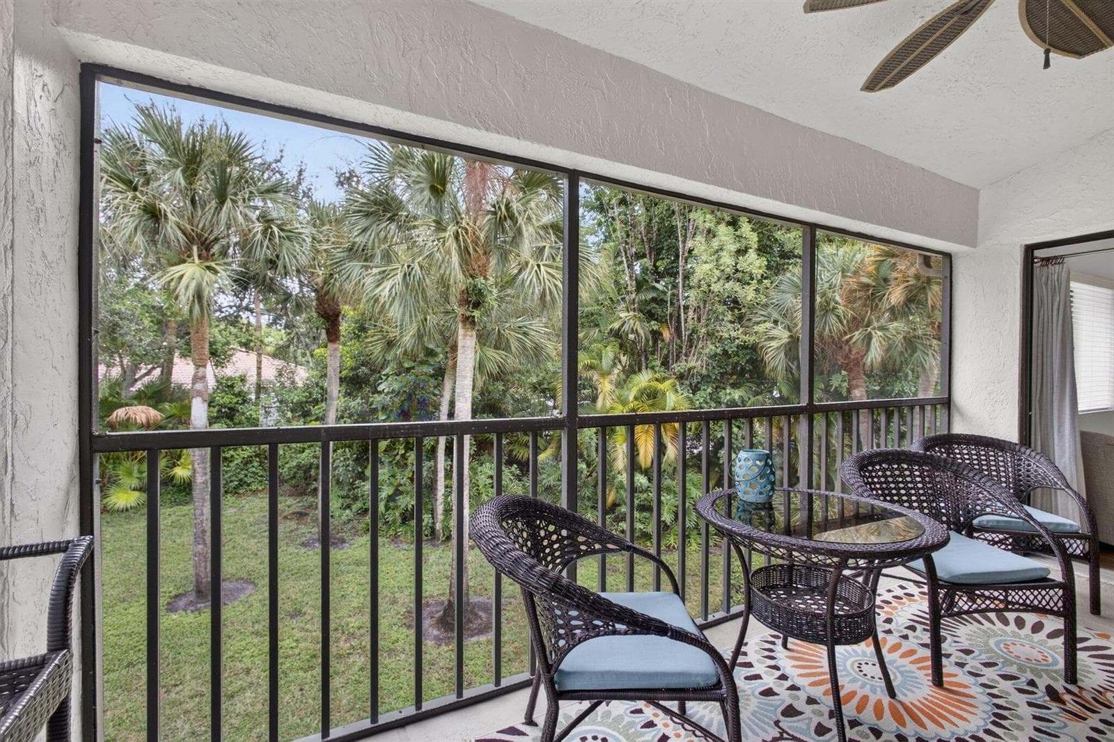 31-web-or-mls-5D1A7829