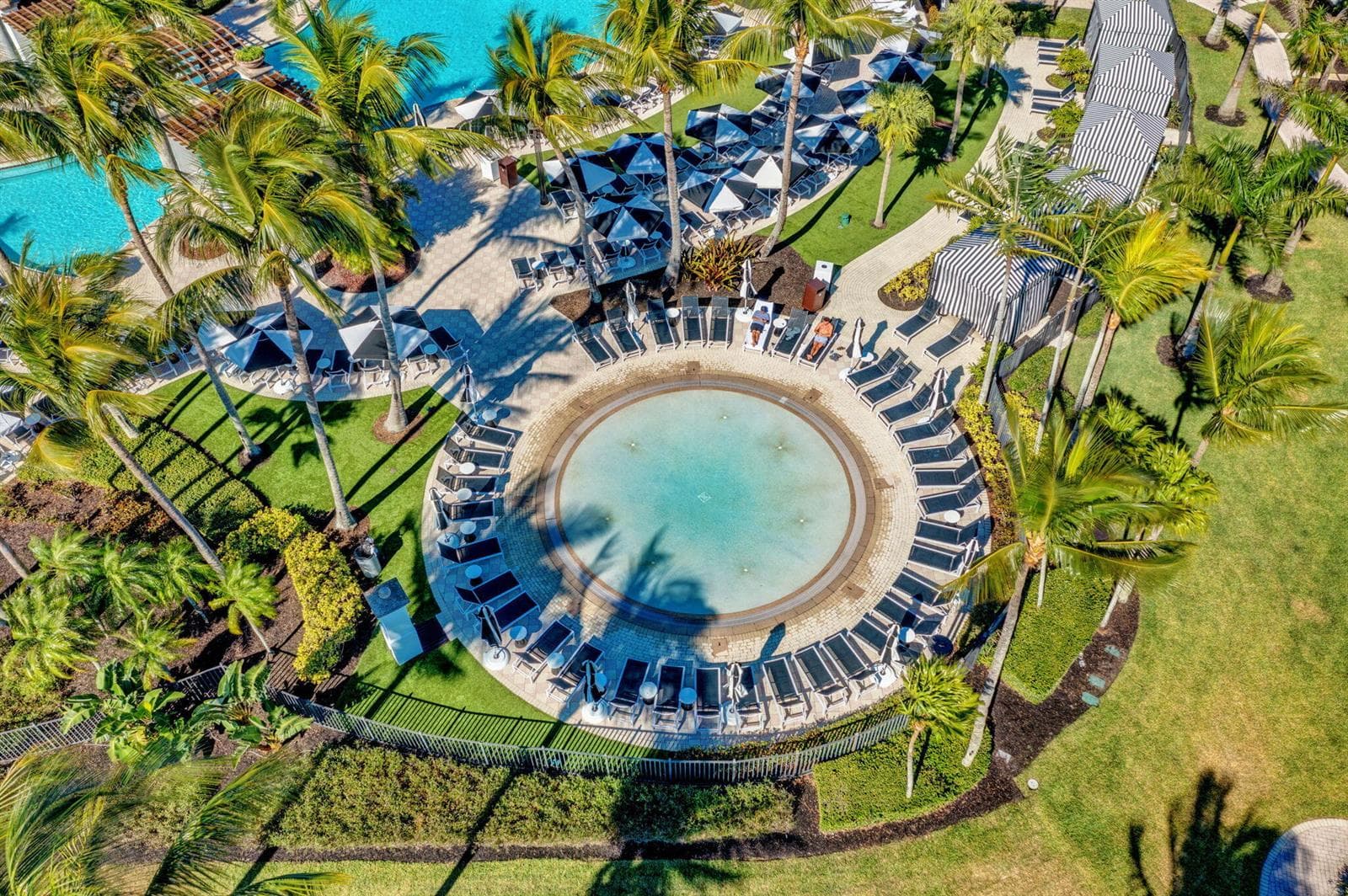 65-web-or-mls-33-print-83_087_087_dji_01