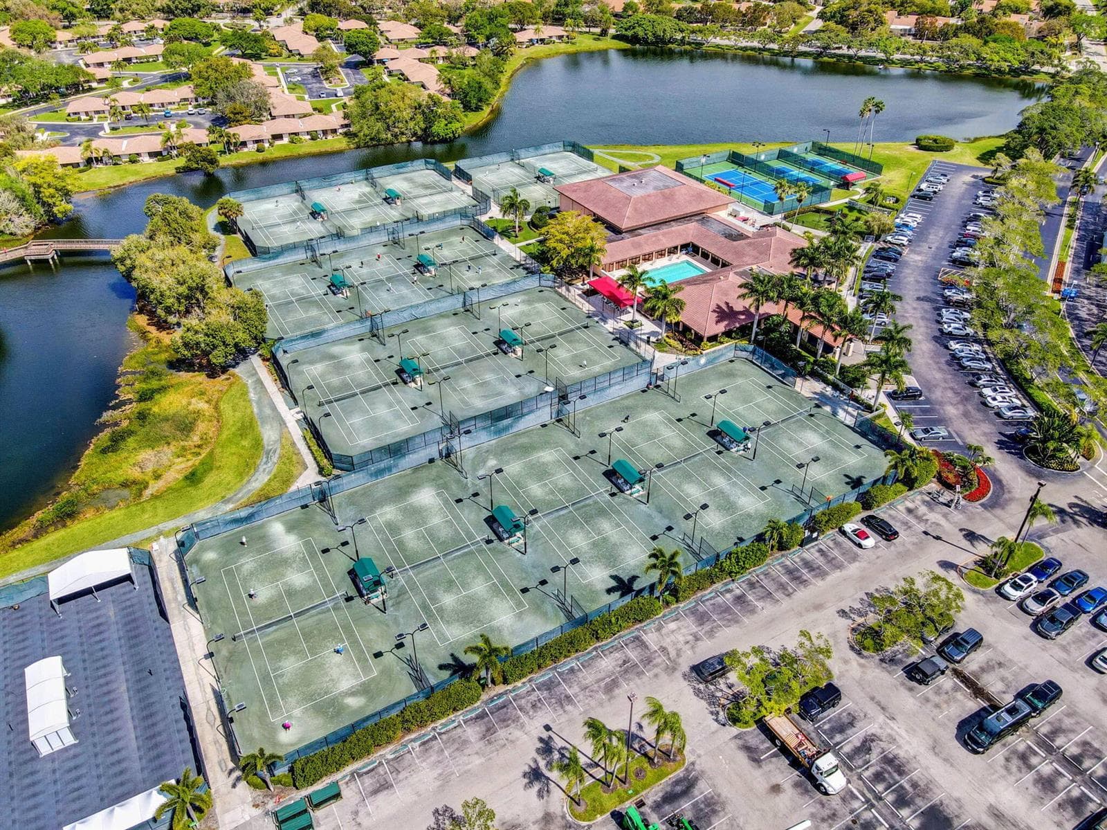 56-web-or-mls-24-print-74_078_078_91_dji