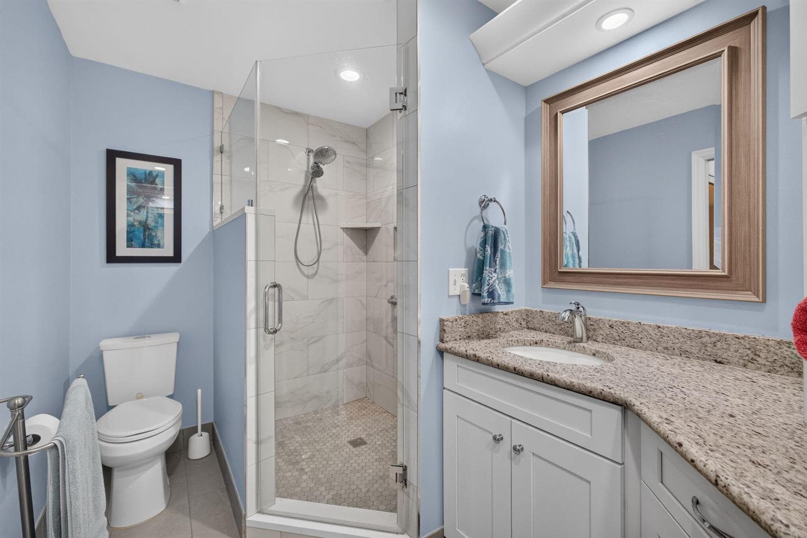 37-web-or-mls-5D1A7859