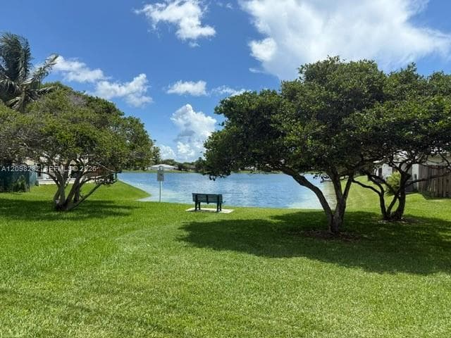 14821 SW 125th Pl photo 17