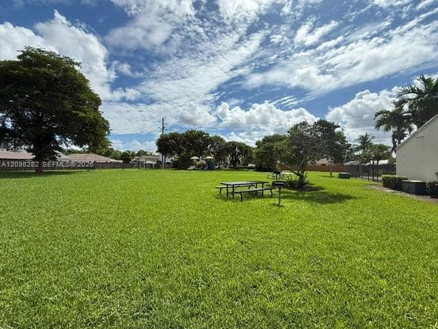 14821 SW 125th Pl photo 16