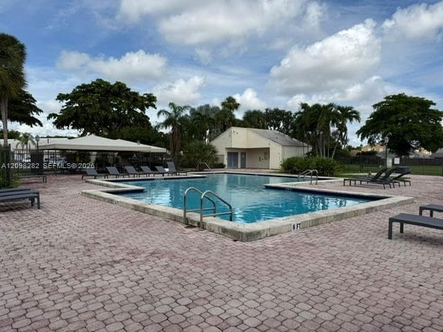14821 SW 125th Pl photo 12