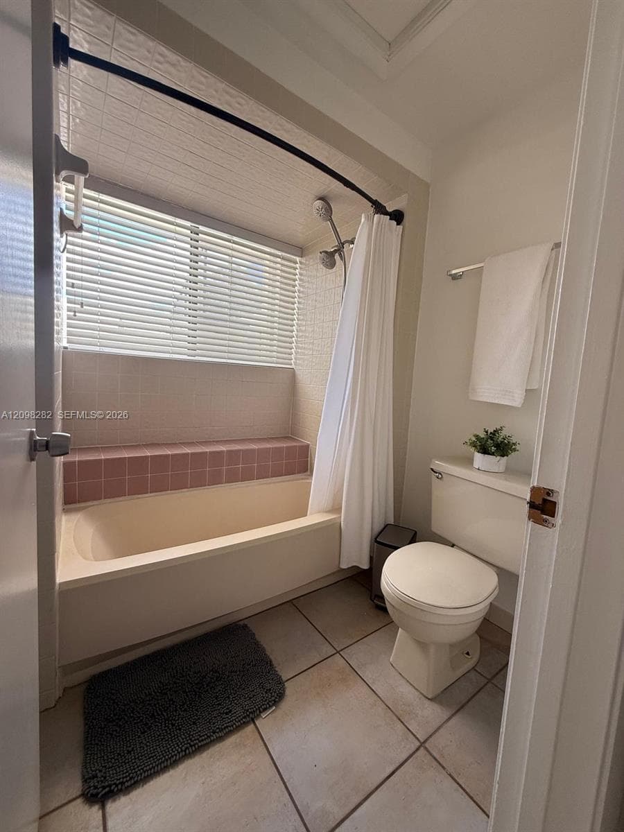 14821 SW 125th Pl photo 10