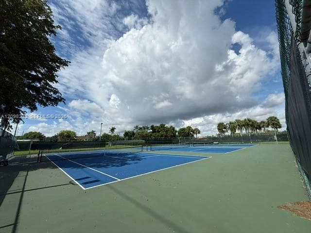 14821 SW 125th Pl photo 14
