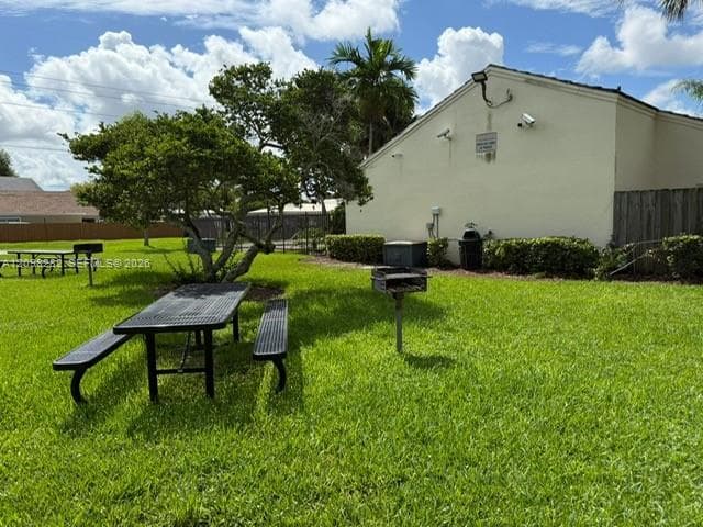 14821 SW 125th Pl photo 18