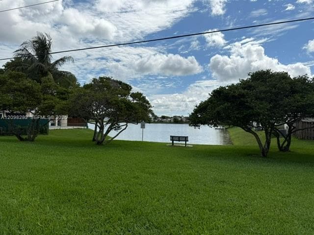 14821 SW 125th Pl photo 15