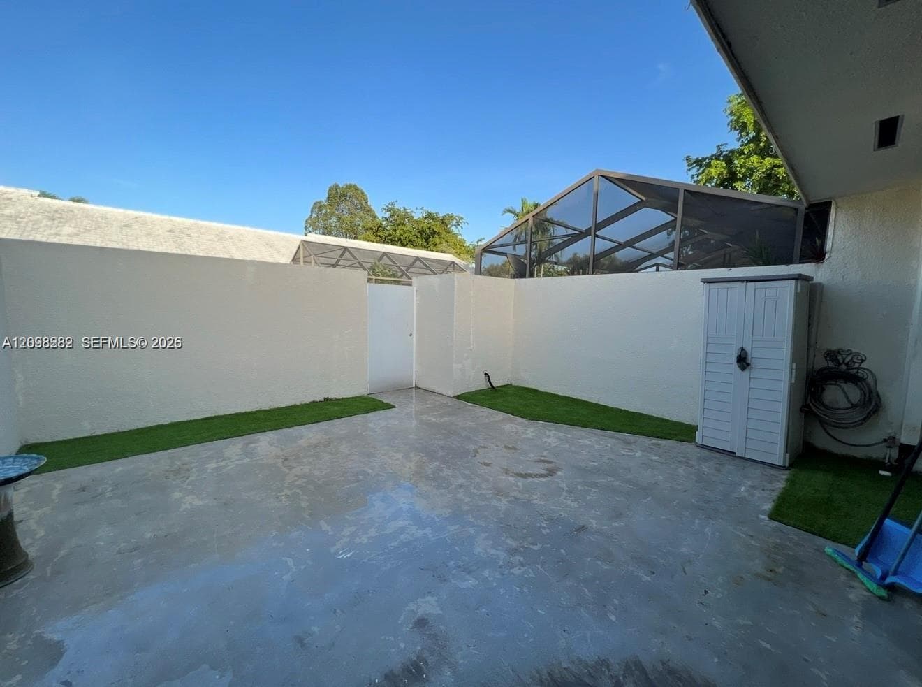 14821 SW 125th Pl photo 11