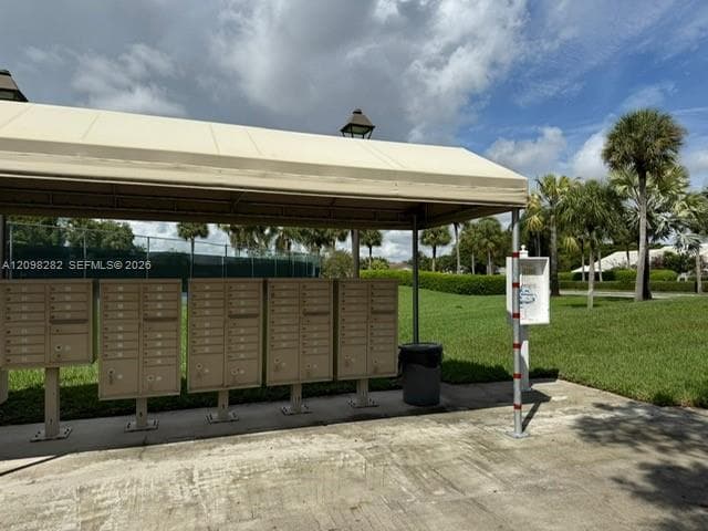 14821 SW 125th Pl photo 19