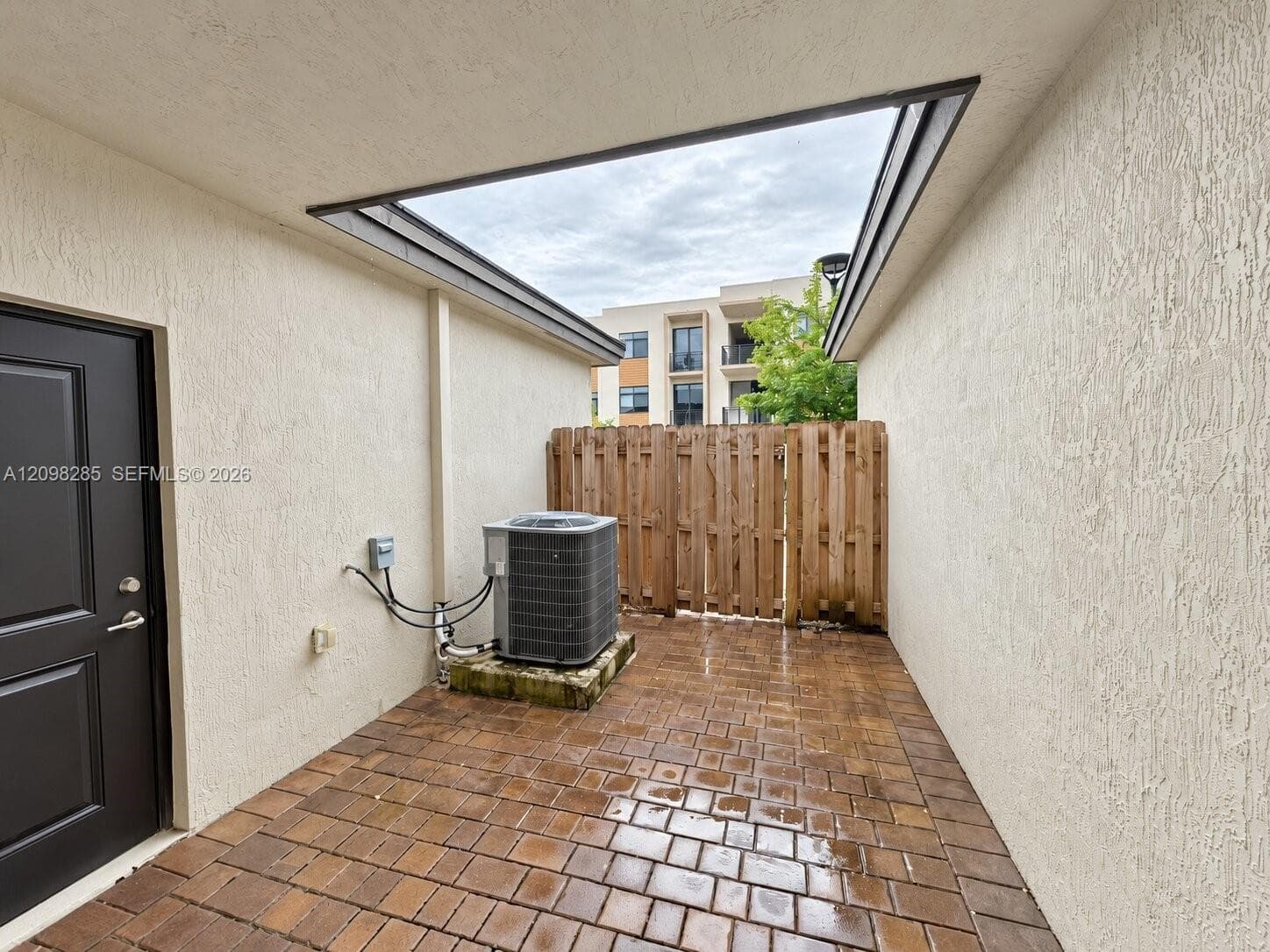 14872 SW 265th St photo 13