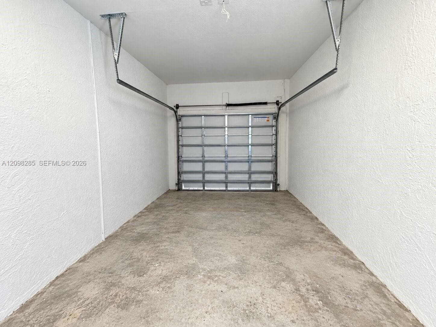 14872 SW 265th St photo 14