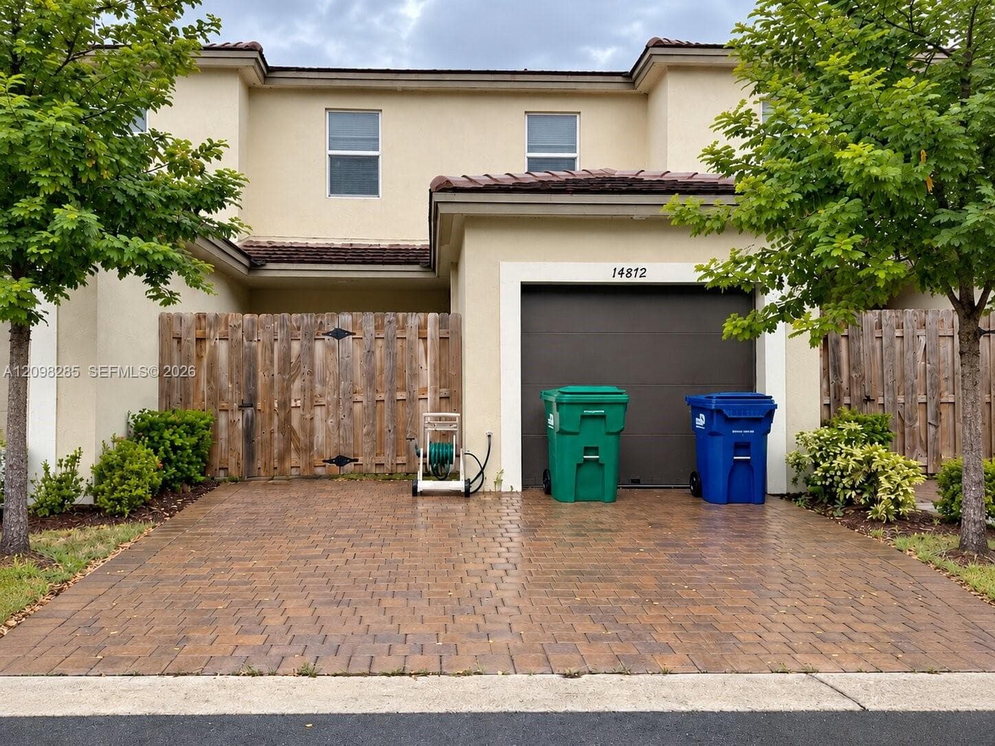 14872 SW 265th St photo 15
