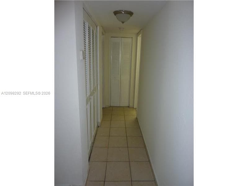 SUNSET PALMS EAST CONDO · #X26 in Miami - Photo 7