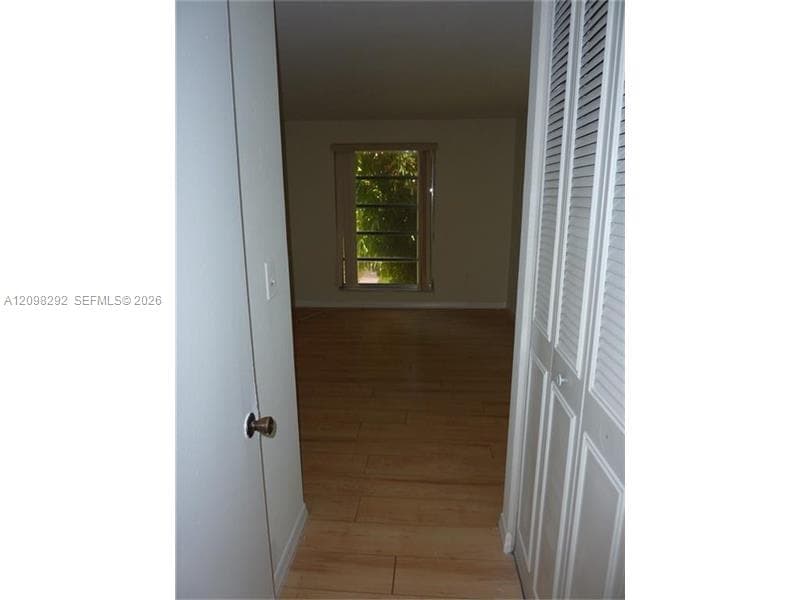 SUNSET PALMS EAST CONDO · #X26 in Miami - Photo 5