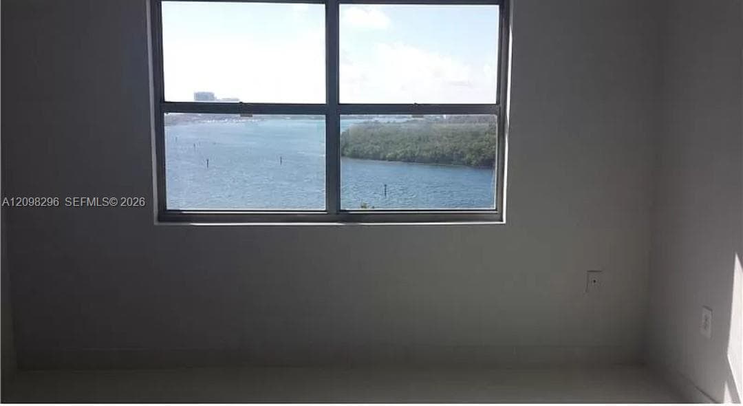 COASTAL TOWERS CONDO · #1004 in Sunny Isles Beach - Photo 2