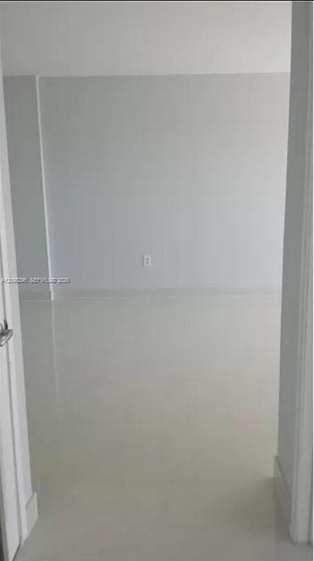 COASTAL TOWERS CONDO · #1004 in Sunny Isles Beach - Photo 6