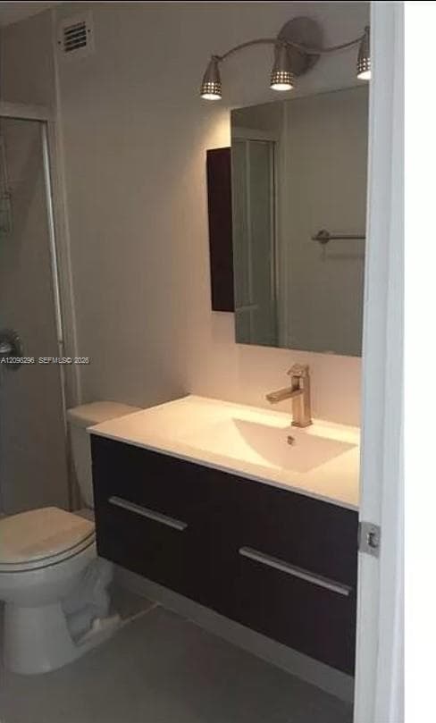 COASTAL TOWERS CONDO · #1004 in Sunny Isles Beach - Photo 3