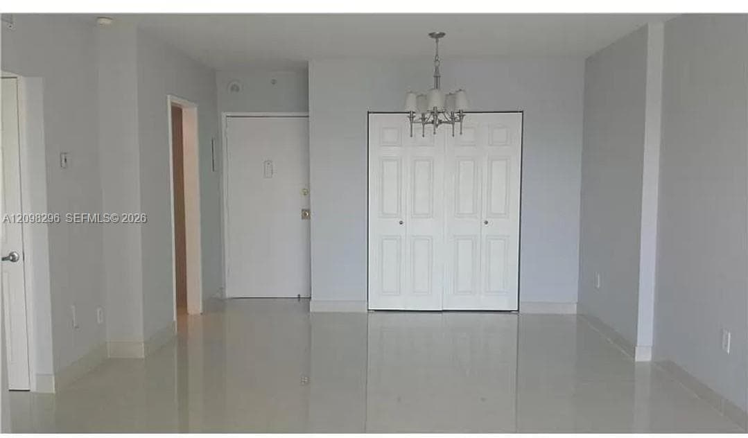 COASTAL TOWERS CONDO · #1004 in Sunny Isles Beach - Photo 5