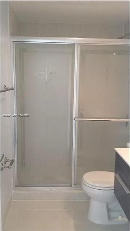 COASTAL TOWERS CONDO · #1004 in Sunny Isles Beach - Photo 4