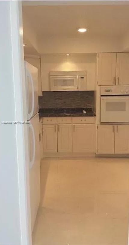 COASTAL TOWERS CONDO · #1004 in Sunny Isles Beach - Photo 8