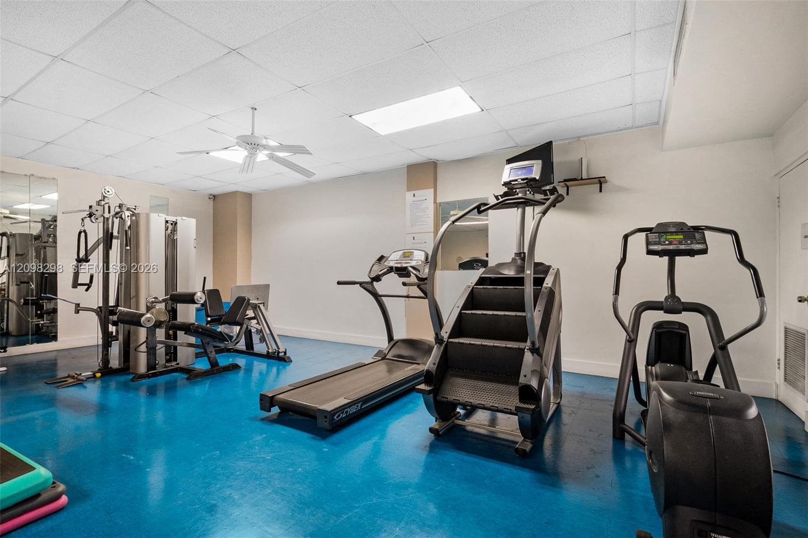 Longwood Towers · #506 in Bay Harbor Islands - Photo 26